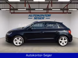 Audi A1 Sportback Sport - gebrauchte Limousinen