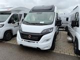Eura Mobil V635EB 180PS Automatik ACC Solar Dieselheiz. Sol