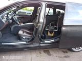 BMW 530d Touring  behindertengerecht Umgebaut - Behindertengerechte BMW 530