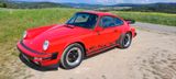 Porsche 911 Urmodell, Top-Zustand, frisch überarbeitet