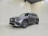 Mercedes-Benz GLB 180 d Autom. - AMG Line - GPS - Topstaat!  - Mercedes GLB 180 SUV