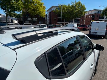 Dacia Sandero III Stepway Expression+