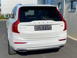 Volvo XC90 T8 Twin Engine Geartronic Inscription I... - Volvo XC90 in Dresden