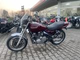 Kawasaki ZR 550 ZEPHYR - Offers