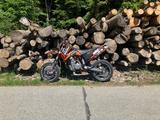 KTM 660 SMC LC4 - Offers