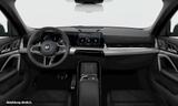 BMW X2 sDrive20i M Sport AHK Driv.Assist+ Harman/K - BMW X2 in Dresden