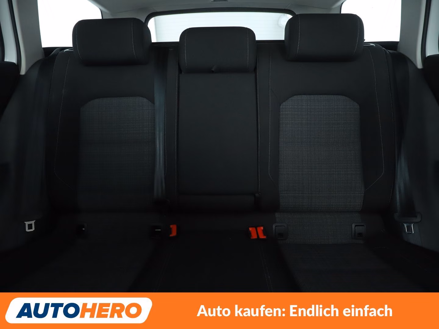 Volkswagen Passat 2.0 TDI Business 4Motion Aut.*LED*ACC*PDC, миниатюра 14
