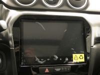Suzuki Vitara - Vorschau Bild 20