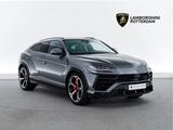Lamborghini Urus Carbon I B&O I Winter tires - Lamborghini: Geländewagen