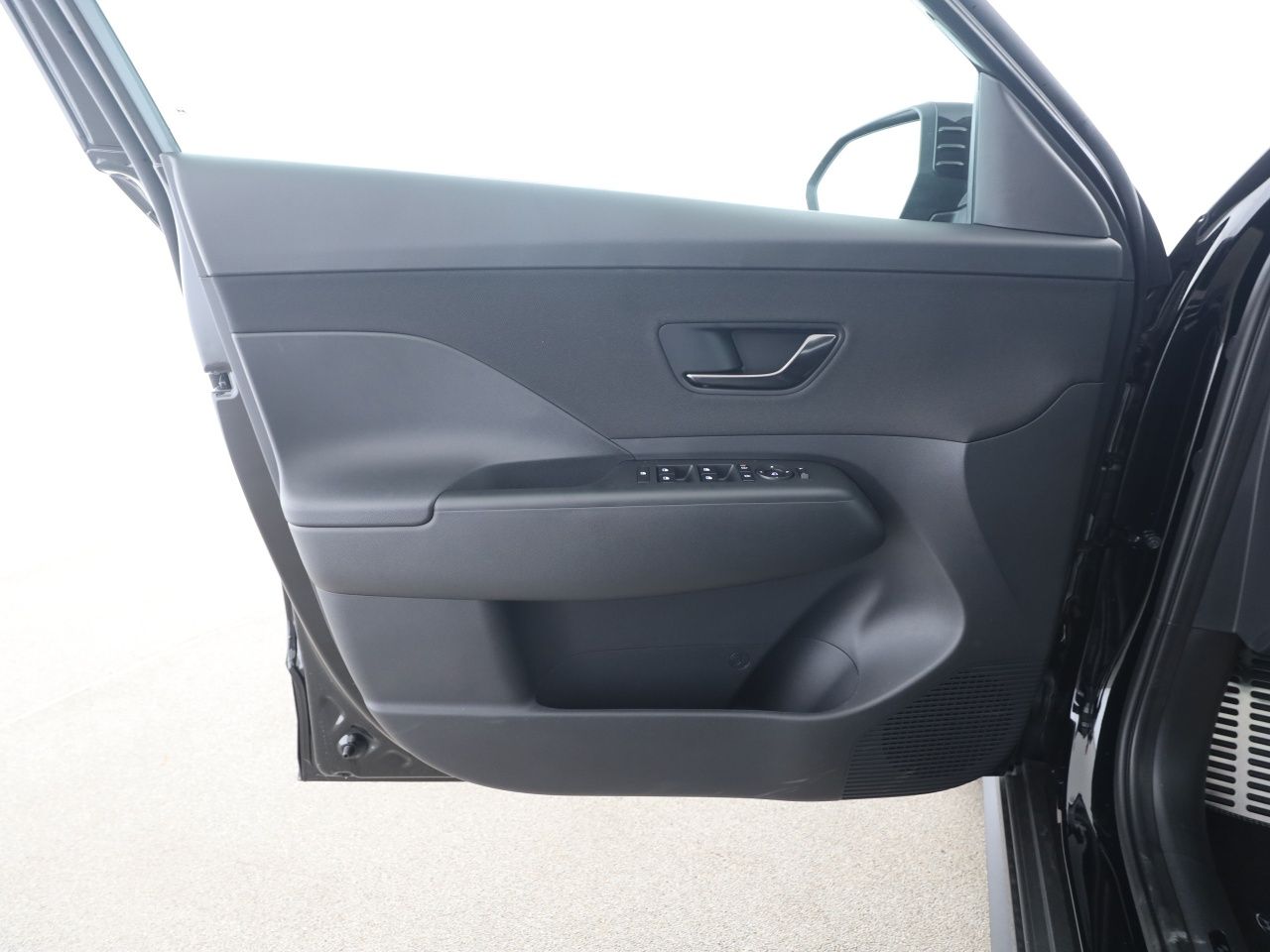 Hyundai Kona – Bild 13