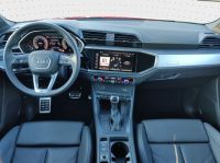 Audi Q3 - Vorschau Bild 4