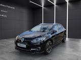 Renault Megane Grandtour Bose Edition TCe 130 EDC Klimaa - Renault Megane: Grandtour Bose Edition