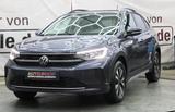 Volkswagen Taigo *Automatik*Tüv&Inspektion Neu*Kamera* - Volkswagen Taigo in Hagen