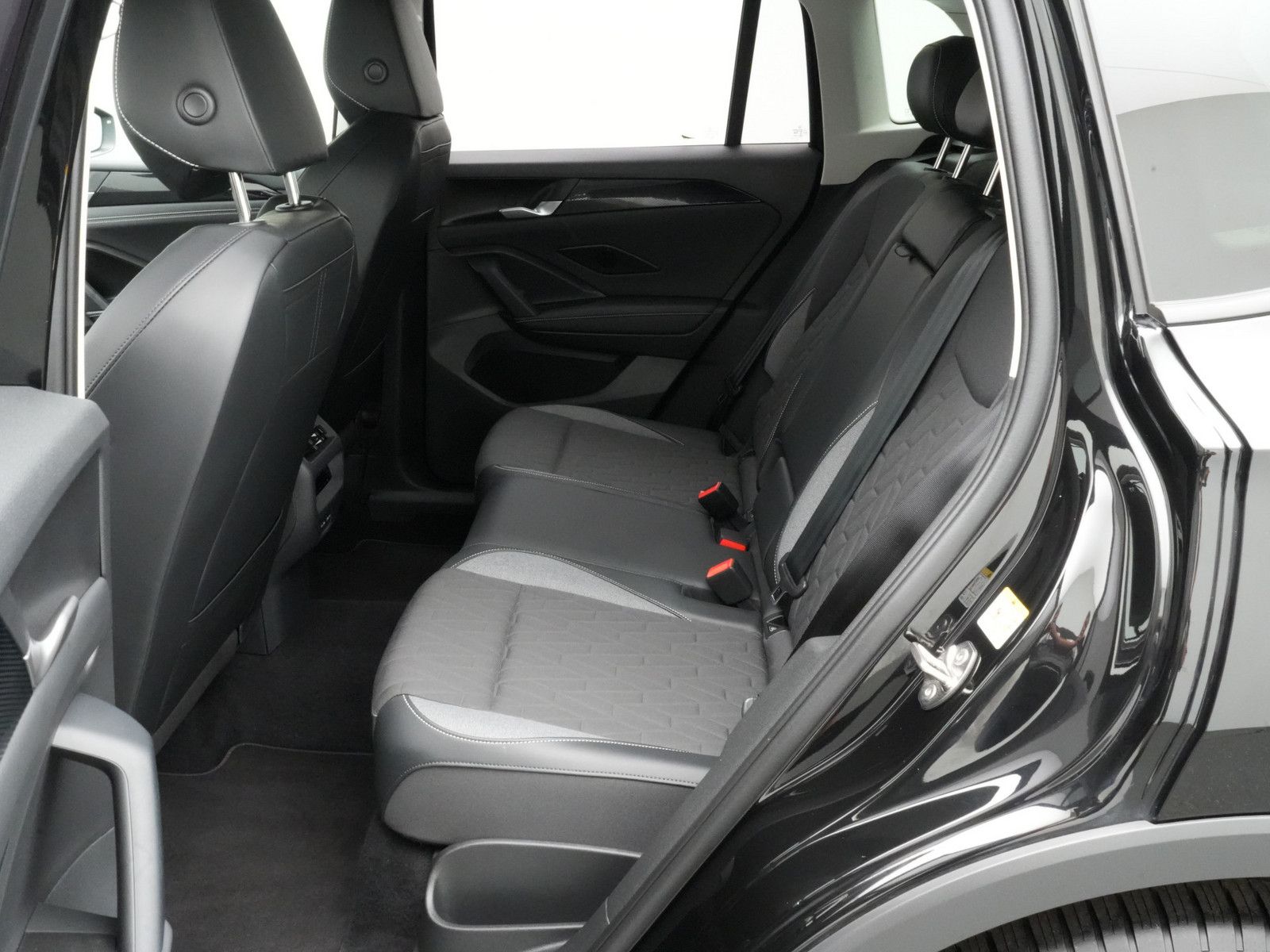 Volkswagen Tiguan - Bild 14