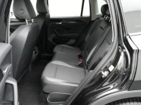 Volkswagen Tiguan - Vorschau Bild 14