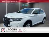 DS Automobiles DS7 1.2 PureTech 130 Business Line S&S - DS Automobiles aus 2020