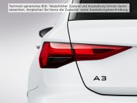 Audi A3 - Vorschau Bild 7
