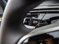 Peugeot 3008 - Vorschau Bild 19