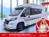 Adria Coral 670 SL Supreme - Automatik - Einzelbetten - Adria Coral s 670 sl