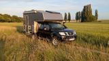 Bimobil Husky 230 - Angebote