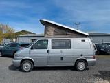 Carthago T 4* WOHNMO*KLIMA*KÜCHE*NEUER MOTOR 91000 KM***