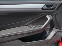 Volkswagen T-Roc - Vorschau Bild 21