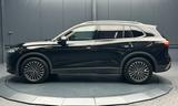 Volkswagen Tiguan 2.0 TDI Elegance *IQ.Drive*AHK*Standhzg* - Volkswagen Tiguan: Standheizung
