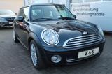 MINI Mini Cooper Chili *TÜV-NEU*1-Hand* - gebrauchte MINI MINI aus dem Jahr 2007