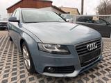 Audi A4 1.8TFSI Avant*Ambition*Sitzhzg* - gebrauchte Audi bis 5.000 Euro