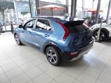 Kia Niro 1.6 GDI PHEV 2WD OPF Aut. Vision (SG2) Komf - Kia Niro SG2