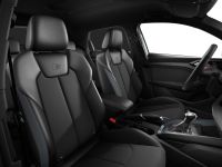 Audi A1 - Vorschau Bild 10