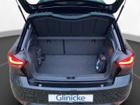 Seat Ibiza - Vorschau Bild 21