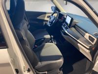 Suzuki Swift - Vorschau Bild 14