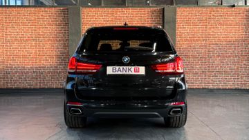 BMW X5 - 5