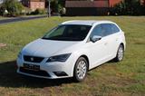 Seat Leon ST Style - Seat Leon Gebrauchtwagen in Bremen