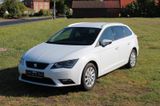 Seat Leon ST Style - Seat Leon in Bremen