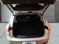 Leapmotor C10 - Vorschau Bild 5