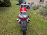 BMW F650GS - Offers