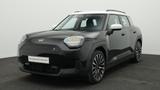 MINI Aceman SE - MINI Aceman SE