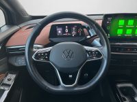 Volkswagen ID.4 - Vorschau Bild 10