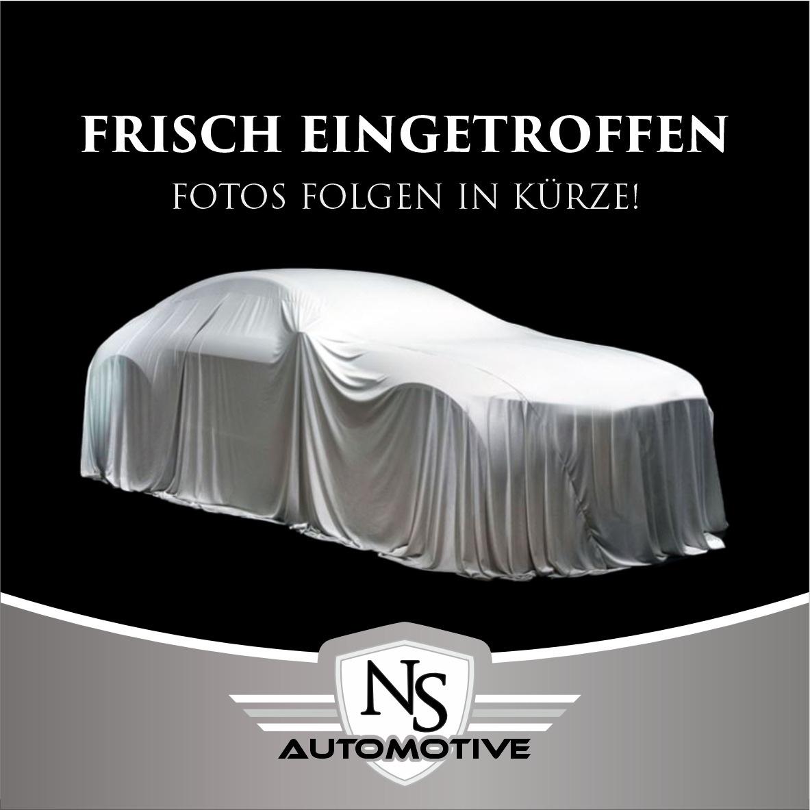 MINI ONE 1.6 *AUTOMATIK*Klima*TÜV NEU*