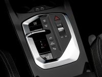 BMW 120 - Vorschau Bild 10