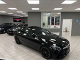 Mercedes-Benz C 43 AMG Coupé  | Perf-AGA | Pano | Virtual - Mercedes-Benz C 43 AMG in Wuppertal