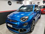 Fiat 500X Sport Euro 6d *19" *Retroc.*Navi - Fiat: X 19