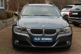 BMW 330d Touring *XENON / NAVI / PDC / LEDER / AHK* - BMW 330 aus 2008: 330d