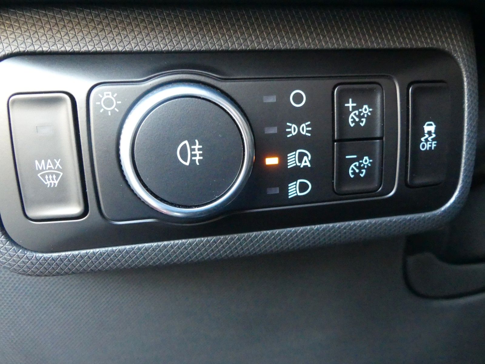 Fahrzeugabbildung Ford Mustang Mach-E Premium Tech.-Paket*360° Kamera*