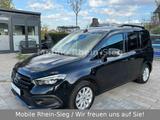 Mercedes-Benz Citan Kombi  PRO *LED*Navi*Kamera*AHK*18Zoll* - gebrauchte Mercedes-Benz Citan aus dem Jahr 2021