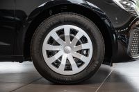 Audi A1 - Vorschau Bild 5