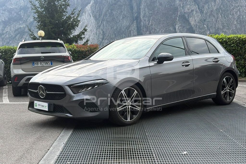 Image of Mercedes-Benz Other