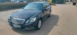 Mercedes-Benz Mercedes W 212 E 250 - Mercedes-Benz E 250 in Augsburg